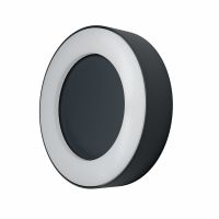 Oprawa zewnętrzna ENDURA STYLE RING RD 13 W DG | 4058075205215 Ledvance