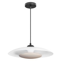 Oprawa SMART BT TIBEA-P 350MM E27 TW 2X1 LEDV | 4058075345423 Ledvance
