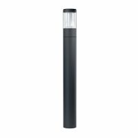 Oprawa zewnętrzna ENDURA STYLE LANTERN MODERN 900 12 W DG | 4058075205055 Ledvance