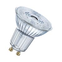 Lampa LED PARATHOM PRO PAR16 50 dim 36st 6W/927 GU10 | 4058075608450 Ledvance