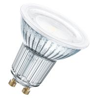 Lampa LED LPPR16D80120 8,3W/940 230V GU10 FS1OSRAM | 4058075608979 Ledvance