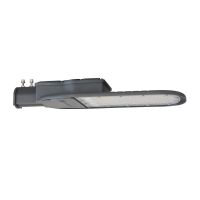 Oprawa uliczna ECO AREA SPD 150W 830 IP66 GY 2X1 | 4058075557932 Ledvance