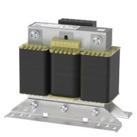 Reaktor linii SINAMICS do 16kW COMBI LM | 6SL3100-0EE21-6AA0 Siemens
