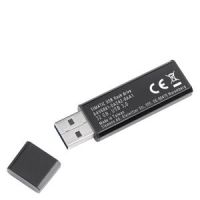 USB Flash Drive, 32 GB, USB 3.0, further information, quantity and content: See technical data | 6AV6881-0AS42-0AA1 Siemens