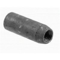 Łącznik iglicy Fi-16 OC | R.8163G Pawbol
