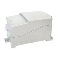 Transformator PVLF 50 230/24VDC | 18524-9996 Breve-Tufvassons