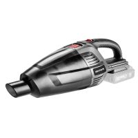 Odkurzacz akumulatorowy ENERGY+ | 58G097 GRAPHITE
