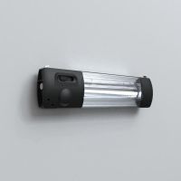 Lampa LED do szaf sterowniczych 900lm TPS + EL900D | EL900D Eldon