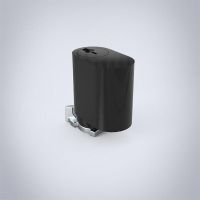Adap. Assa Abloy wkładki bęb. LHC535 | LHC535 Eldon