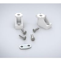 Izolator 12x3 sztaba miedziana TNS2 | TNS2 Eldon