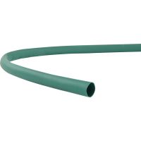 Rurka termokurczliwa RTS-9,5/4,8ZI zielony | RTS-9,5/4,8ZI Trytyt
