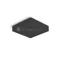 Oprawa awaryjna ONTEC R M1 60 NM AT B | TM-OR.M1ATN600B TM Technologie