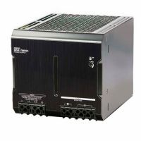 Zasilacz Book type power supply, Pro, 960 W, 24VDC, 40A, DIN rail mounting [ S8VK-T96024 ] | 5642684-6 Omron Electronics