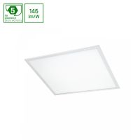 Oprawa panel LED ALGINE PREMIUM 30W 3800lm NW 4000K 120st IP20 600x600x10mm biały 5 lat gwarancji | SLI035049NW Wojnarowscy