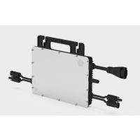 Mikroinwerter fotowoltaiczny Hoymiles HMS-1000-2T | HMS-1000-2T Hoymiles