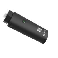 Moduł Growatt Shine GPRS-X | ShineGPRS-X Growatt