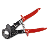 Obcinak do kabli Modeco Expert MN-26-020 250 mm max. 32 mm (1 szt.) | MN-26-020 Rawlplug