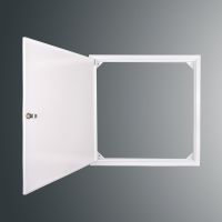 Drzwiczki rewizyjne SP 800x500 SP-800x500 | SP 800x500 Kubiak