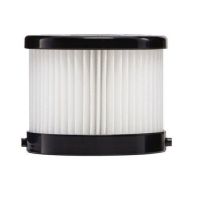 Filtr do odkurzacza M18 CV | 4931454785 Milwaukee