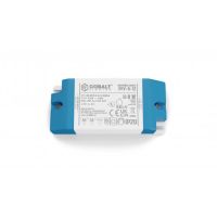 Zasilacz impulsowy CobaltElectro ZPV 12V 20W IP67 | 23-1113-14 LED Labs