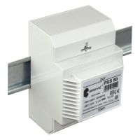Transformator PSS 50 400/24V IP30 | 16024-9978 Breve-Tufvassons