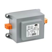 Transformator PSZ 100 400/230V | 16052-9963 Breve-Tufvassons