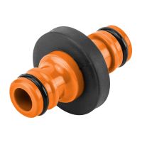 Złącze typu I, dwumateriałowe | 15-745 NEO TOOLS