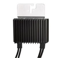 Optymalizator SolarEdge P505--5RM4MMB | P505-5RM4MMB SOLAREDGE