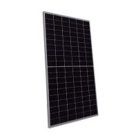 Panel fotowoltaiczny Jinko Solar JKM535M-TV72HC-BDVP 535W bifacial rama srebrna | JKM535M-TV72HC-BDVP Jinko Solar