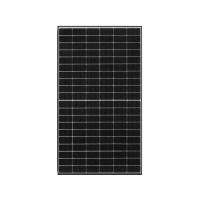 Panel fotowoltaiczny Jinko Solar MM445-60HLD-MBV 445W rama srebna | MM445-60HLD-MBV SF Jinko Solar