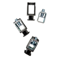 Zaciski przyłączeniowe tunelowe do wyłączników kompaktowych LS Electric serii TD100-160 | SBT13 Aniro