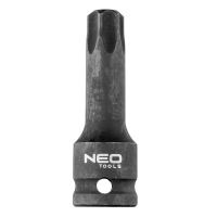 Nasadka udarowa T70 | 10-264 NEO TOOLS