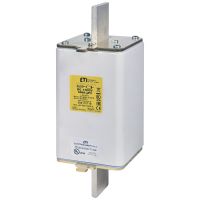 Wkładka bezpiecznikowa (topikowa) NH3L 400A gPV 1500V DC UL Fotowoltaika - PV | 004110632 Eti