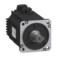 Serwosilnik BCH16, 80 mm, wał 19 mm, 750W, duża bezwładność, 3000rpm | BCH16HF07330A5C2 Schneider Electric