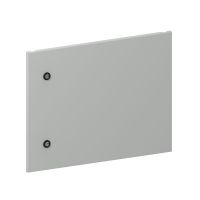 Drzwi częściowe H-450mm, Spacial SFM | NSYMPD9M6 Schneider Electric