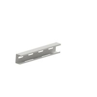 Łącznik płatwi C72x34x2-400 Magnelis | P134C04 EL-SUN