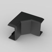 Pokrywa narożna wewnętrzna (LHD 20X10) 8925 FB  | 8925_FB Kopos