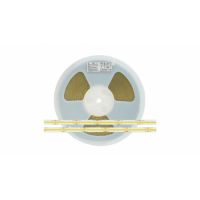 Taśma LED PRO 3Y 2640 COB 528 Chip/m 50W 24V 85lm/W Biała Ciepła 3000K IP65HS RA90 -20m | 16-2373-03 LED Labs