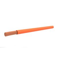 Kabel bezhalogenowy ognioodporny (N)HXH-O FE180/E90 1x95 0,6/1kV BĘBEN | 1192 052 33 Technokabel