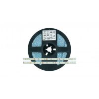 Taśma LED 600 2835 SMD 48W 24V 104lm/W IP65HS Biała Ciepła 3000K Ra80 | 16-1066-53 LED Labs
