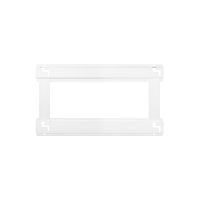 Stelaż sufitowy do metalowego grzejnika HD-SW300 | ST-SW300 Heat Decor