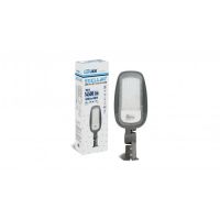 Oprawa uliczna LED Stellar2 100W 11000lm 4000K Biała Neutralna IP66 RA80 | 29-0000-06 LED Labs