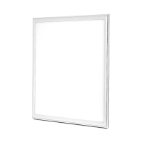Panel LED V-TAC 40W 60x60 pmma 120Lm/W VT-6060-6 6400K 4950lm | 3800157676601 LED EUROPE