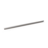 Belka montażowa pod inwerter 97x48x15x1,5-3300 mag | P139C33 EL-SUN