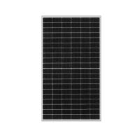Panel fotowoltaiczny, Jinko Solar, JKM470N-60HL4-V, 470W, Half-Cut, rama srebrna | JKM470N-60HL4-V-JK03M Jinko Solar