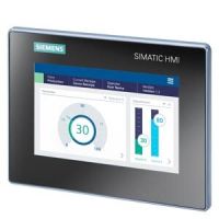SIMATIC HMI MTP700 Unified Basic | 6AV2123-3GB32-0AW0 Siemens