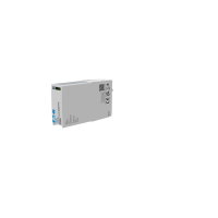 Wkład do ogranicznika SPPVRT12-10-2 typu 1+2 tor PE | EP-501959 Eaton
