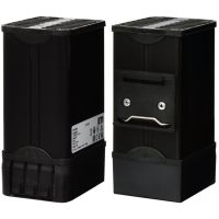 Grzałka 60W, zaciski bezśrubowe, 110-240V AC/DC EF-HTE60 | 001344071 Eti