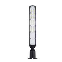 Oprawa uliczna LED ERA 100W 12000lm NW 840 4000K IP65 (czujnik zmierzchu) | LU100ERA BestService
