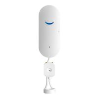 Czujnik zalania Tuya Smart Wi-Fi | OR-SH-17602 Orno